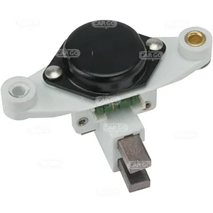 Реле генератора (14.5V) VW LT-96/T4 -03 = 132980 CARGO F 032 133 993