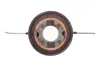 Колектор генератора Nissan Sunny III/Primera 1.4-1.6 90-94 (27.5х14х29.5) = 135054 CARGO F 032 135 054 (фото 1)