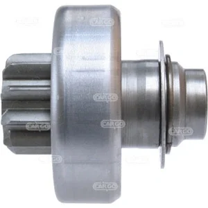Бендикс (z=10) FORD, VW Cargo F032135084