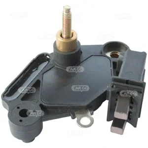 Регулятор генератора FIAT 14V Cargo F032136546