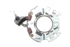 Щіткотримач стартера VW Caddy 1.4 16V/1.6/Fiat Doblo 1.6/ Ducato 2.0 D = 136557 Cargo F 032 136 557 (фото 2)