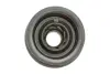 Бендикс стартера Renault Kangoo/Clio/Megane 1.5dCi 01- (z=12) = 136722 CARGO F 032 136 722 (фото 2)