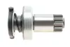 Бендикс стартера VW T4 1.9/2.4/2.5TDI = 136854 CARGO F 032 136 854 (фото 1)