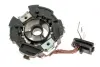 Щіткотримач стартера Opel Astra F/G/Omega B 1.8-2.0 93-04 = 137618 CARGO F 032 137 618 (фото 3)