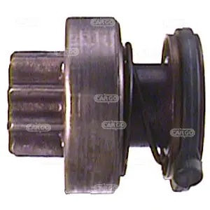 Бендикс стартера CARGO F032137888