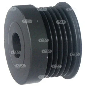 Шків генератора CARGO F032138070