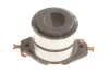 Колектор генератора Mazda 323 1.5 82-86 (15х30.8х32.5) = 138413 Cargo F 032 138 413 (фото 2)