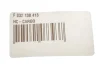 Колектор генератора Mazda 323 1.5 82-86 (15х30.8х32.5) = 138413 Cargo F 032 138 413 (фото 3)