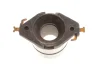 Колектор генератора Mazda 323 1.5 82-86 (15х30.8х32.5) = 138413 Cargo F 032 138 413 (фото 4)