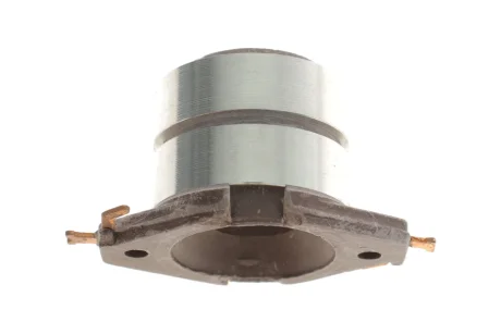 Колектор генератора Mazda 323 1.5 82-86 (15х30.8х32.5) = 138413 Cargo F 032 138 413