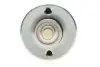Реле стартера втягуюче Ford Transit 86-00 (тип motorkraft) = 138496 CARGO F 032 138 496 (фото 3)