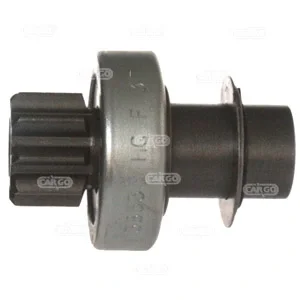 Бендикс (z=9) FIAT, VW Cargo F032138533