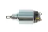Реле стартера втягуюче Volvo (S40/S60/S80) 2.8/2.4D 01- = 139075 CARGO F 032 139 075 (фото 1)