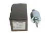 Реле стартера втягуюче Volvo (S40/S60/S80) 2.8/2.4D 01- = 139075 CARGO F 032 139 075 (фото 4)