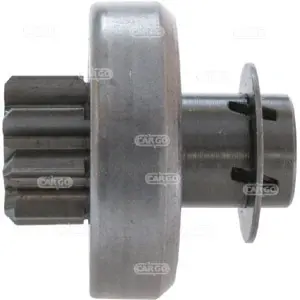 Бендикс стартера CARGO F032139477