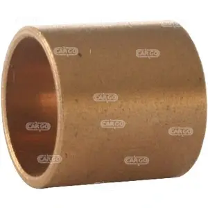Втулка стартера Peugeot Boxer 1.9-2.5 TD -02 (12.08x14.09x13.90) = 140018 CARGO F 032 140 018