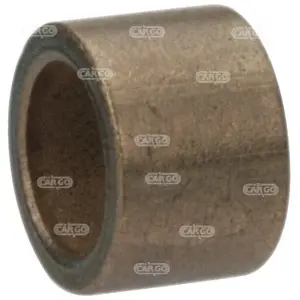Втулка стартера VW LT/Crafter 28-55 (10.11x14.04x9.90) = 140208 CARGO F 032 140 208