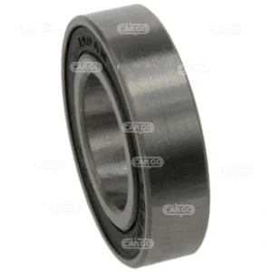 Підшипник 15*28 мм Cargo F032140224