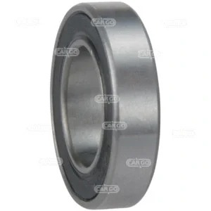 Підшипник 17*30 мм Cargo F032140225