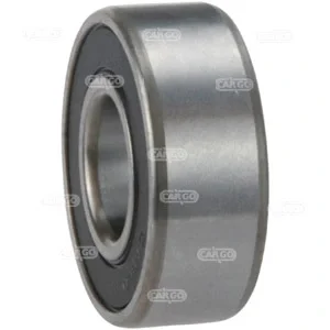 CARGO Підшипник 15*35 мм Cargo F032140237