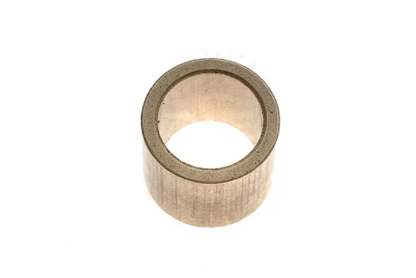 Втулка стартера Toyota/Suzuki (12,54x16,55x14) = 140325 Cargo F 032 140 325