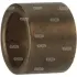 Втулка стартера Toyota (11,05x14,72x11) = 140427 CARGO F 032 140 427 (фото 1)