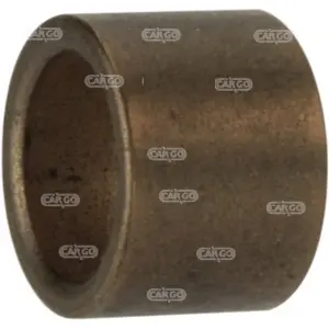 Втулка стартера Toyota (11,05x14,72x11) = 140427 CARGO F 032 140 427