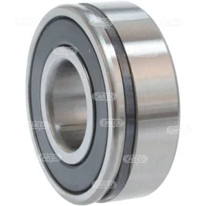 Підшипник 15*35 мм Cargo F032140434