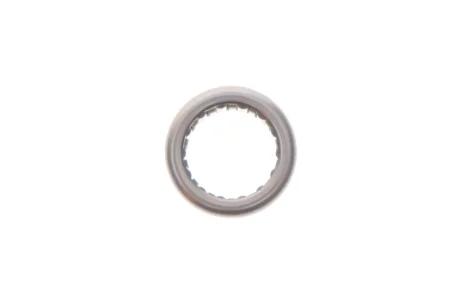 Підшипник стартера гольчастий Mitsubishi Canter 3.0 (12x18x12) = 140494 Cargo F 032 140 494