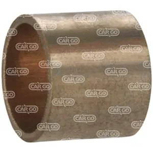 Втулка стартера Audi 80/100 1.8-2.2 -91 (12.11x14.10x12) = 140500 CARGO F 032 140 500