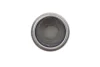 Підшипник стартера гольчастий Toyota Yaris 1.0/1.3 99-05 (12.48x17.02x17) = 140768 Cargo F 032 140 768 (фото 2)