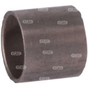 Втулка стартера VW T3 1.6-2.0 (11.09x12.60x11.50) = 140853 CARGO F 032 140 853