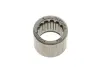 Подшипник стартера игольчатый (9x13x10) CARGO F 032 140 935 (фото 1)