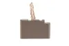 Щітки стартера Ford Mondeo IV/ S-max/ Galaxy 1.8 TDCI 06- = 142086 CARGO F 032 142 086 (фото 2)