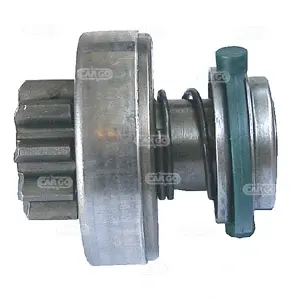 Бендикс стартера CARGO F032230336