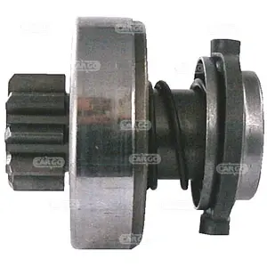 Бендикс стартера CARGO F032230546