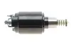 Реле стартера втягуюче MB Atego/Vario OM904/906 (24V) = 230904 CARGO F 032 230 904 (фото 1)