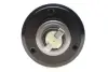 Реле стартера втягуюче MB Atego/Vario OM904/906 (24V) = 230904 CARGO F 032 230 904 (фото 3)