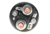 Реле стартера втягуюче MB Atego/Vario OM904/906 (24V) = 230904 CARGO F 032 230 904 (фото 4)
