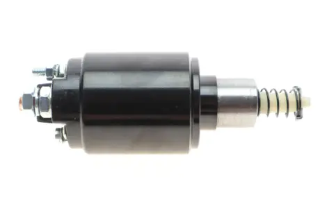 Реле стартера втягуюче MB Atego/Vario OM904/906 (24V) = 230904 CARGO F 032 230 904