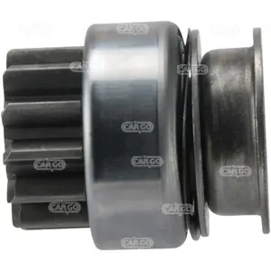 Бендикс стартера CARGO F 032 231 415