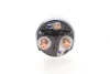Реле стартера втягуюче Citroen Jumper 2.2 HDi 02-06/Fiat Scudo 2.0 D Multijet 07-16 = 233709 CARGO F 032 233 709 (фото 3)