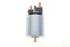Реле стартера втягуюче Citroen Jumper 2.2 HDi 02-06/Fiat Scudo 2.0 D Multijet 07-16 = 233709 CARGO F 032 233 709 (фото 5)