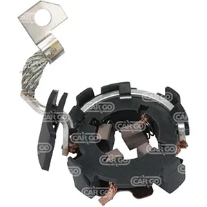 Щіткотримач стартера CITROEN FIAT LANCIA OPEL PEUGEOT Cargo F032234119