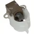 Щіткотримач генератора TOYOTA AVENSIS VERSO, COROLLA, RAV 4 II 2.0D 05.01-02.07 Cargo F032235588 (фото 1)