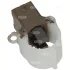 Щіткотримач генератора TOYOTA AVENSIS VERSO, COROLLA, RAV 4 II 2.0D 05.01-02.07 Cargo F032235588 (фото 2)