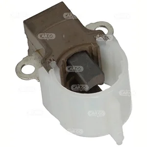 Щіткотримач генератора TOYOTA AVENSIS VERSO, COROLLA, RAV 4 II 2.0D 05.01-02.07 Cargo F032235588