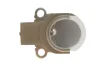 Щіткотримач генератора Fiat/Ford/Honda/Kia/Mazda/Suzuki/Toyota/Volvo = 235607 Cargo F 032 235 607 (фото 3)