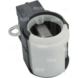 Щіткотримач генератора Fiat/Ford/Honda/Kia/Mazda/Suzuki/Toyota/Volvo = 235607 CARGO F 032 235 607