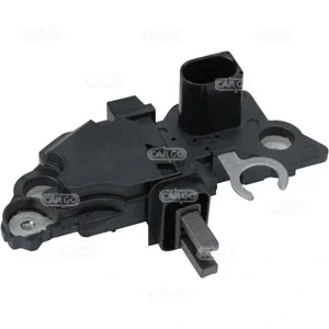 Регулятор генератора CARGO F032235835